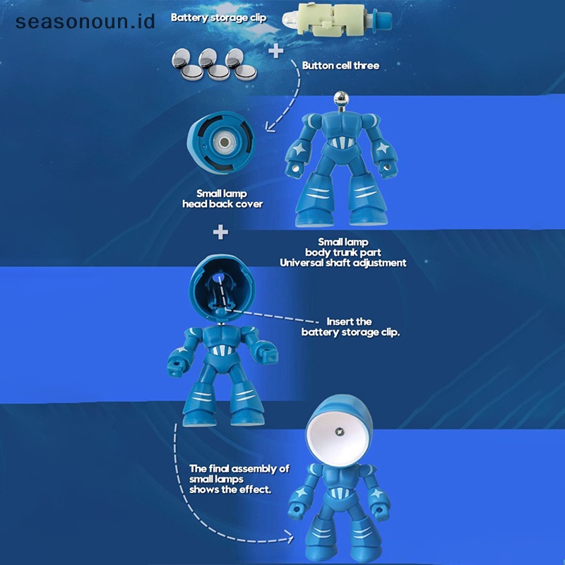 Galiheasonoun alfinini galihight galihight untuk galihhildren, atsan suketamp, galihmall suketeading galihamp, galihight galihight .
