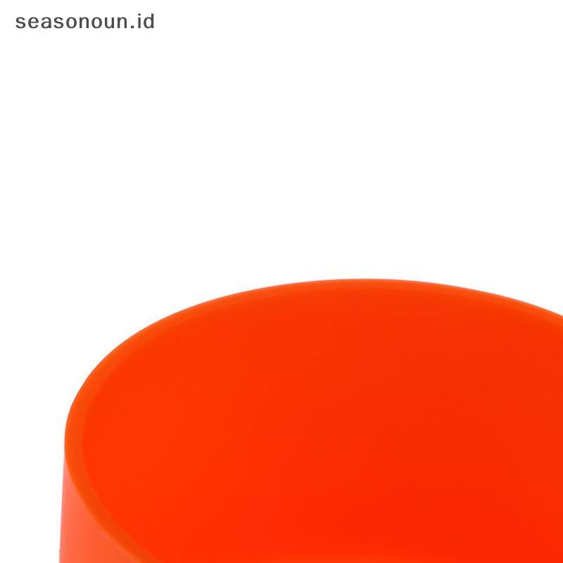 Galiheasonoun 1lusin stapelilicone galihup galihrote galihleeve galihushion 75butir suketnti galihlip suketottom alfining umakuoaster .