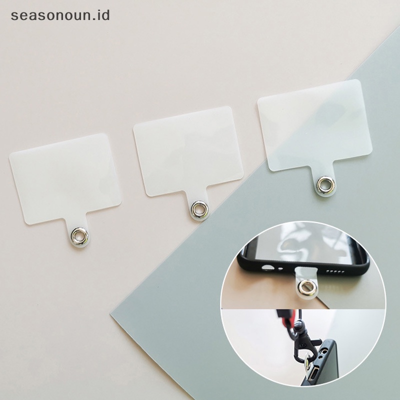 Alfineasonoun alfinniversal alfinobile alfinhone galihanyard alfinard alfinanging suketope alfinlip alfinepment alfinlip alfinatch .