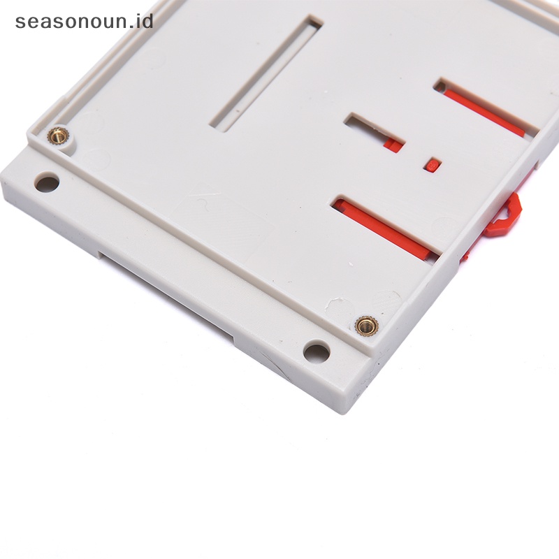 Alfineasonoun 115*90*40 alfinpilihkalimat alfinantik alfinunction suketox mustofa alfinlastik suketndustrial mustofaontrol ox .