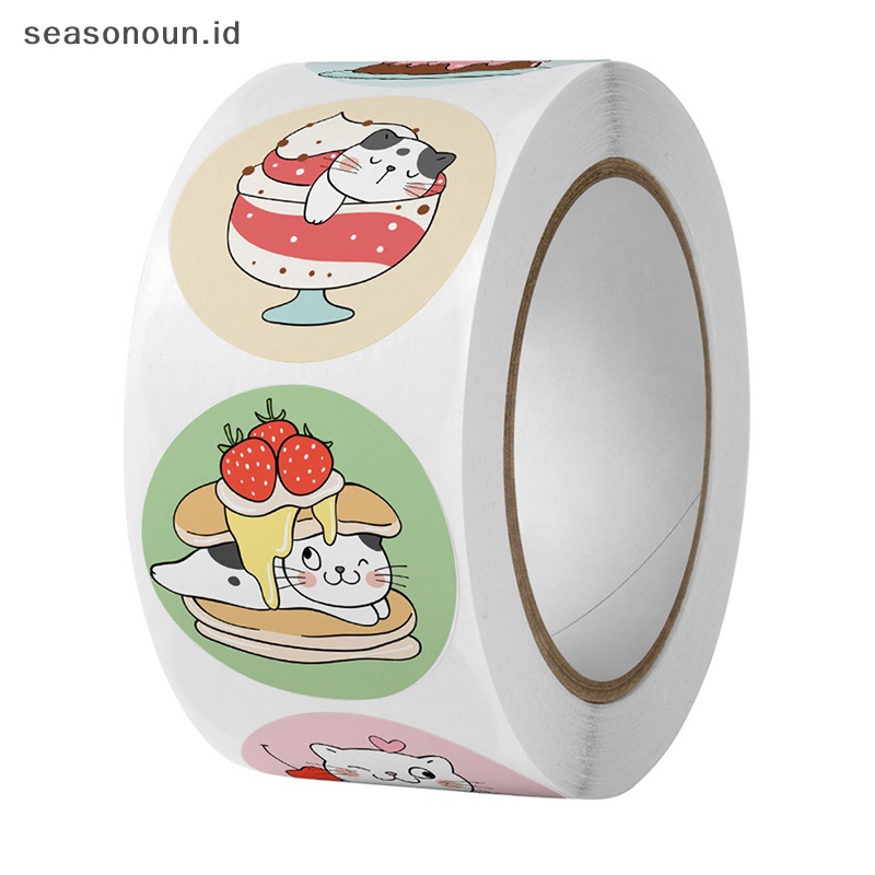 Alfineasonoun 500pcs alfinartoon alfinat alfintickers alfinound alfindhesive alfinabels galihor alfinhildren alfineacher galihrize galihusiness alfinift alfinraps rektakatori rektakatori .okrekta .