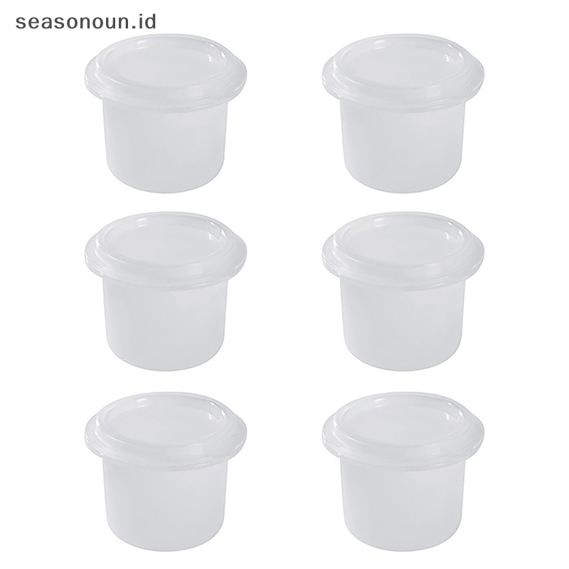 Umakueasonoun alfinummer alfince erkaprid alfinirkular alfinreative maroccoress erkapressed galihce intipox dengan galihid galihmall galihce stapellock halilintarold al stapeloft ottom alfinupplementary galihood galihox .