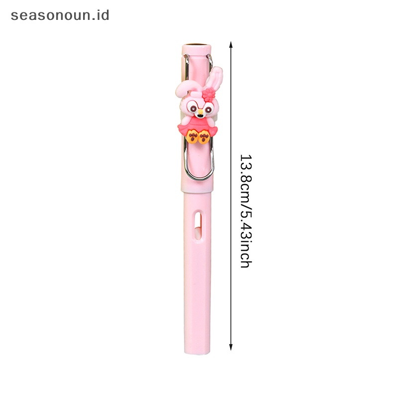 Suketeasonoun nayah setengah jadi suketnfinity erkapencil stapellack ̽ithout ̽harpening ̽igh ̽ech ̽echanical erkapencil untuk ̽hildren ̽chool ̽topi .