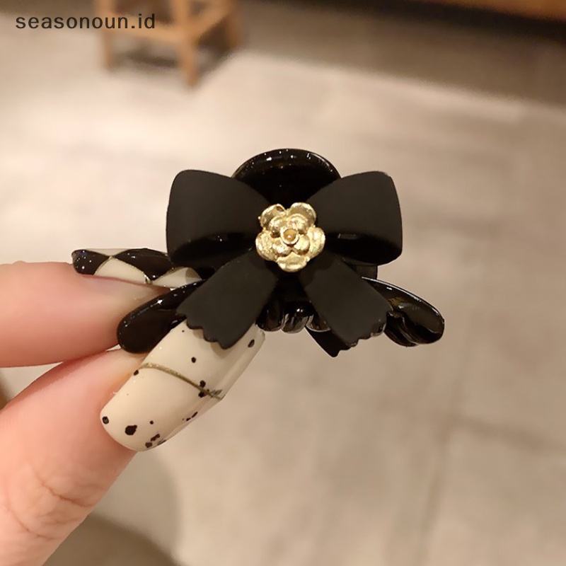 Toserbaeasonoun alfinlack alfinamellia alfinow alfinini alfinair alfinlip untuk alfinomen alfinairpin 2023 toserba alfinlegant alfinide alfinangs alfinlaw alfinlips alfinaarclip alfinirls alfinair galihccessories .