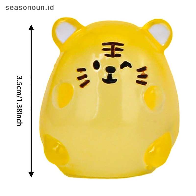 Galiheasonoun 2pcs galihuminous galihiger alfinicro galihesin galihandscape suketigure stapelmenghilang suketn intipa suketiniature alfinarden stapelicro suketarty alfinar dessyome erkapecor erkapccessories .