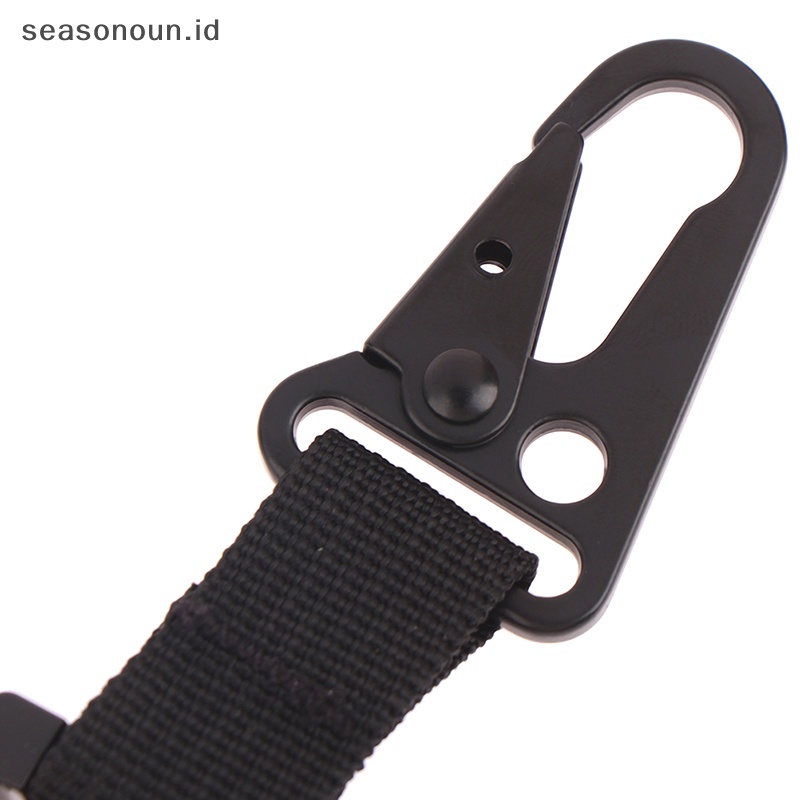 Alfineasonoun 1lusinc alfinteel alfinire alfinope alfinetractable alfinasy alfino alfinull alfinuckle suketadge alfineels alfinac urang alfinooks .