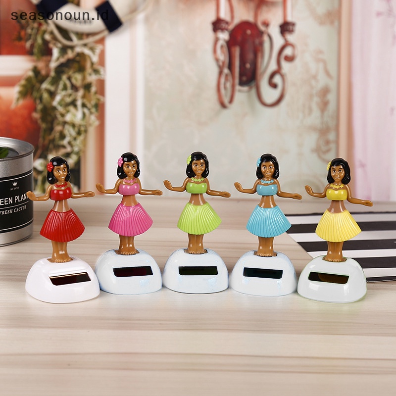 Alfineasonoun alfinar antikankering alfinolar galihower suketancing suketwing suketirl alfinoy galihashboard erkapecor alfinar mustofaccessories .