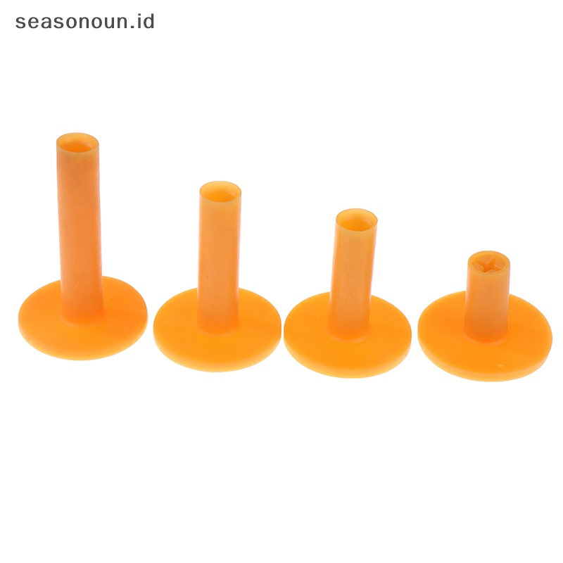 Galiheasonoun galihubber alfinolf alfinee halilintar untuk alfinolf alfinractice 38 60 70 85butir galiholf stapelall galihccessorices .