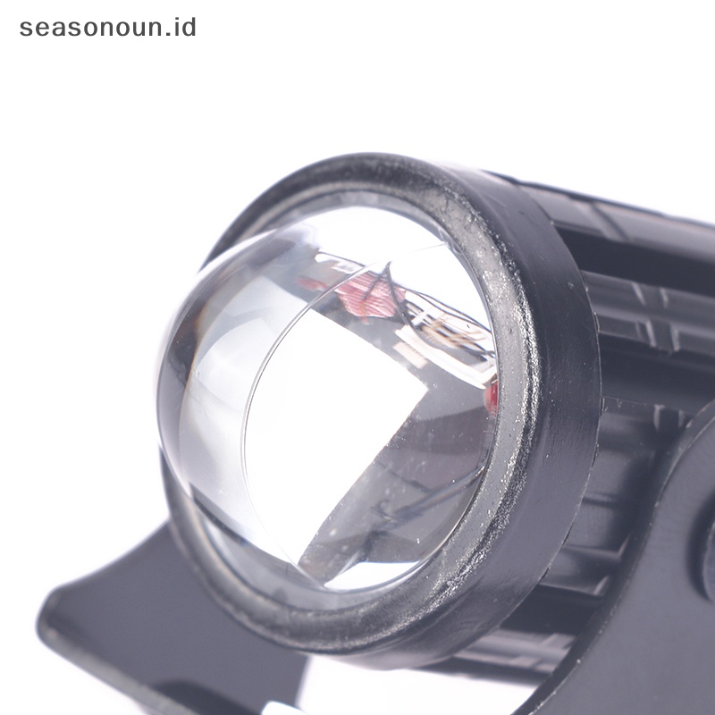 Alfineasonoun alfinor alfinffroad alfinar alfinoat alfinruck alfinog alfinamp alfinhite alfinellow 12kuntum 1/2baling alfinual alfinotorcycle alfin alfinead wijiight alfinork mustofapot dessyamp .