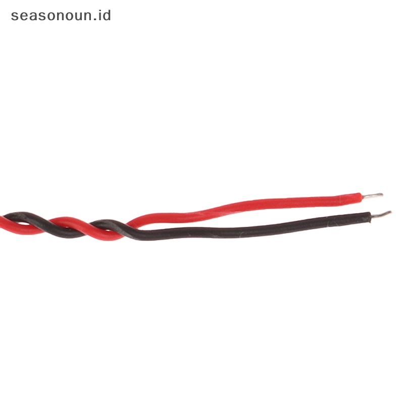 Alfineasonoun 1 alfinair 2809 1lusin 8kuntumhm umakuotebook galihox stapelpeaker stapelektangular alfinnternal alfinomputer mustofaorn .