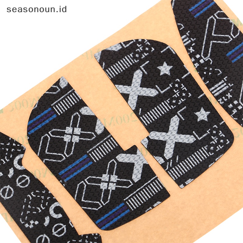 Kaos umakueasonoun 1lusinet galihouse alfinnti alfinlip gemboticker alfinor suketragonfly suket1 suketro intipax galihnti nyawaweat erkaptickers .