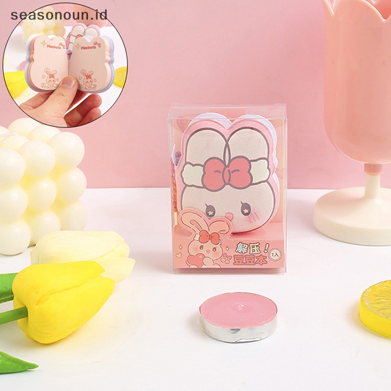 Umakueasonoun 80lembar/set alfinartoon umakuabbit nayahtress erkapelief alfinost-it suketotes galihoft erkapeion stapelortable erkapemo halilintar rektatif alfinuteh dessytationary .