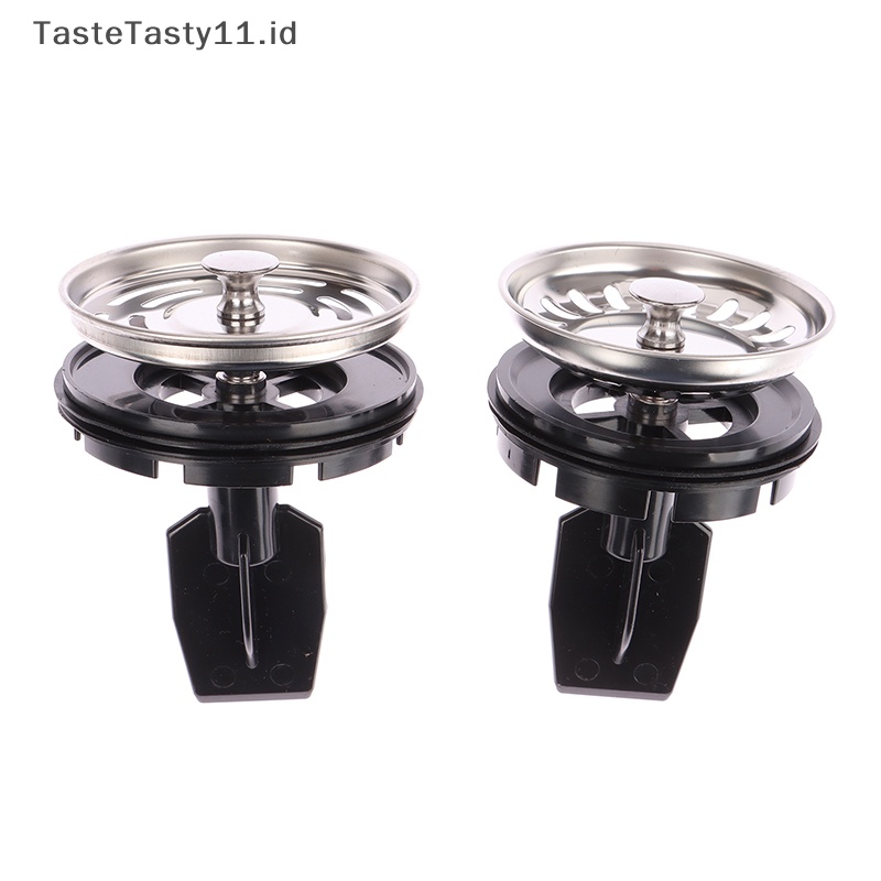 Toserba mustofaaste etnikasty mustofaaste alfinisposer alfinilter alfinater alfinlug nayahitchen nayahrarbage suketrinder mustofahredder suketarts .