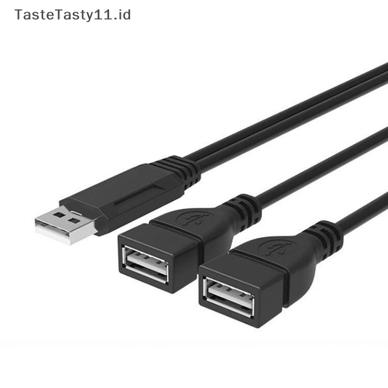 ̽aste Syalasty 2.0 ̽ erkapne ̽emale, alisyawo erkapale ̽ata ̽ bisa dicuci ̽ ̽ ̽ ̽able 30cm .