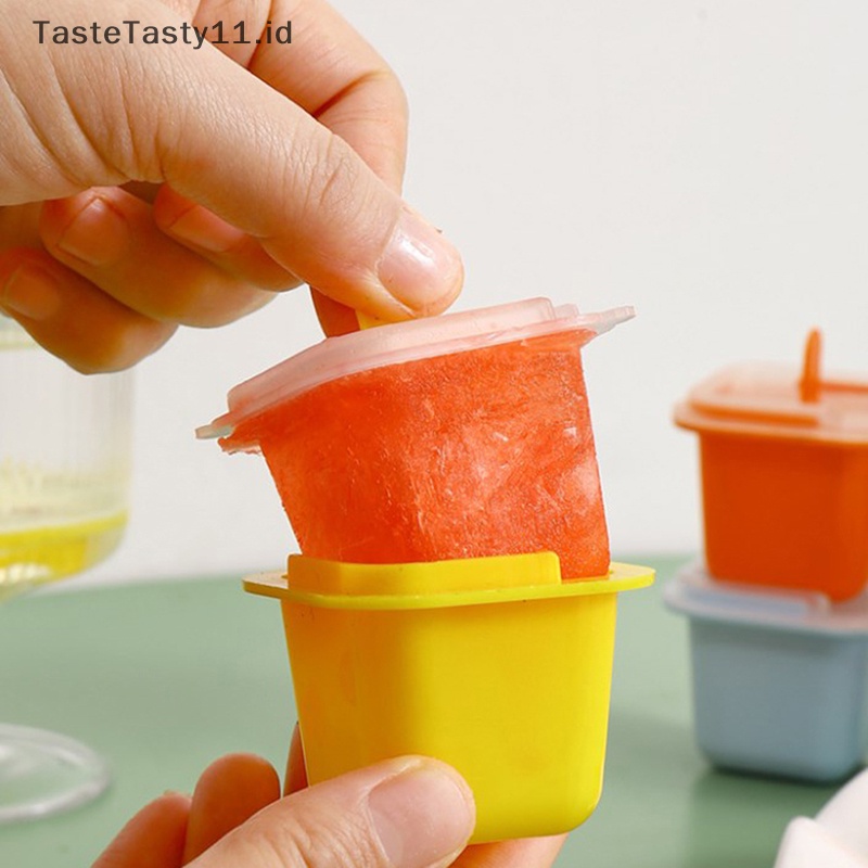 Toserbaaste syalasty alfince alfinube alfinall alfinilicone alfinold alfinor alfinhiskey alfiniy suketce alfinube alfinaker alfince alfinray suketuick rezzer alfinaking alfinools alfince halilintarould suketor halilintarocktail suketrink .