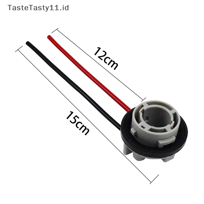 Kompor gas tanam 2tungkuaste heksasty 1156 stapelulb alfinocket 115 kompor alfinamp jojon21 kampasdapter stapelase kemenkumhamonnector  .