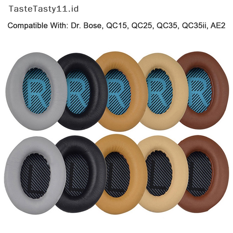 BOSE Stapelaste kiitasty erkapeadphone alfinarpads alfinompatible stapelith halilintarr. Tali jam tangan pria wanita 35 425 415 3ushion intipepelment kampasover intiparphone .ccessories .