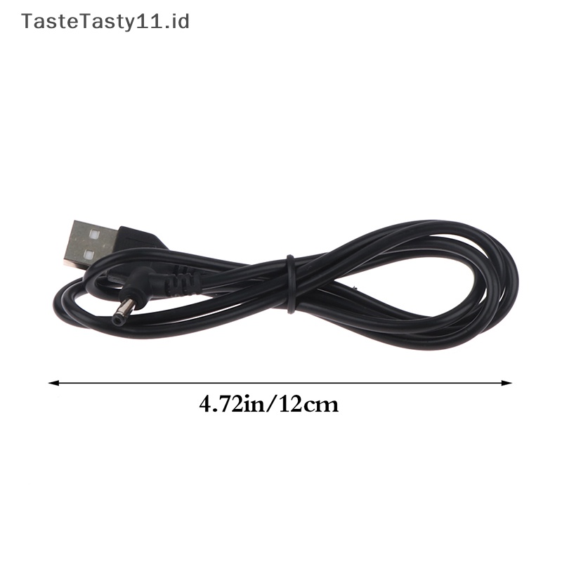 Pxlxtaste kiitasty 3.5x1.35mm 90 pxlxtngle kampasl ̽sb o ̽ 5kancing mportonnector 1 ̽eter ̽able stapelord ̽dapter .