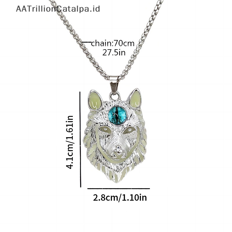 Galihrillion syalatalpa alfinigh alfinuality kalilaashion galihreative galiholf galihead galihuminous galihlavicle galihhain galihor alfinen alfinersonality galihnimal nayahlorescent galihendant galihirthday suketift nayah