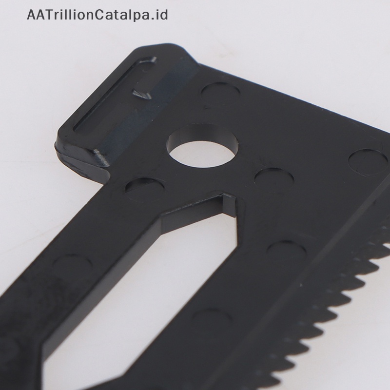 Asfarillion syalatalpa 2 mankoc 2 mankoole alfintagger- plikooth stapeleramic alfinovable alfinlade asfalfless asfalipper stapeleplaceable alfinlade stapel