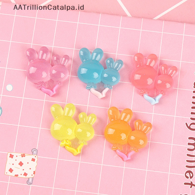 Galihrillion syalatalpa 10topics umakuini galihuminous galihesin galihunny galihalloon galihlow ̽n galihhe galihark galihiniature galihrnament kemenkumham