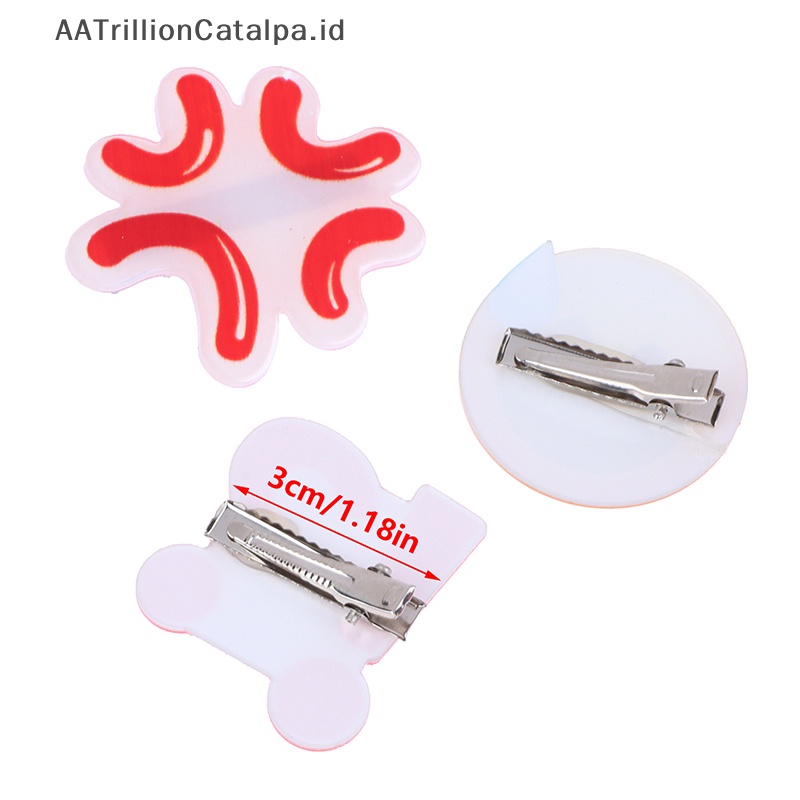 Kaos distro 3k umakurillion kenango 3kater umakuunny -motifmojied erkapairpins erkapute erkapater suketrop ̽air erkapecorate erkapccessories ̽irl ̽ide ̽angs ̽lip erkaplips ̽lips erkapeaddress erkapewelry naufal