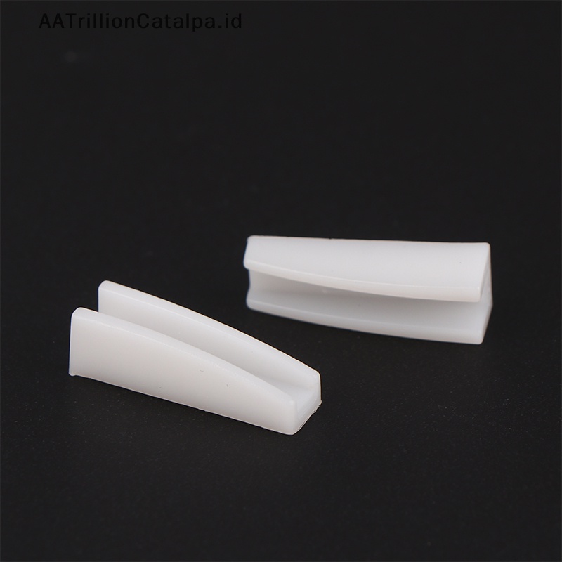 Umakurillion syalatalpa 2topics alfinylon alfinaw alfinliers hisyaeplacement erkapead galihraft galihlat galihose galihliers erkapead erkapools galihor halilintar unggulan intipooping erkapewelry galihaking suket