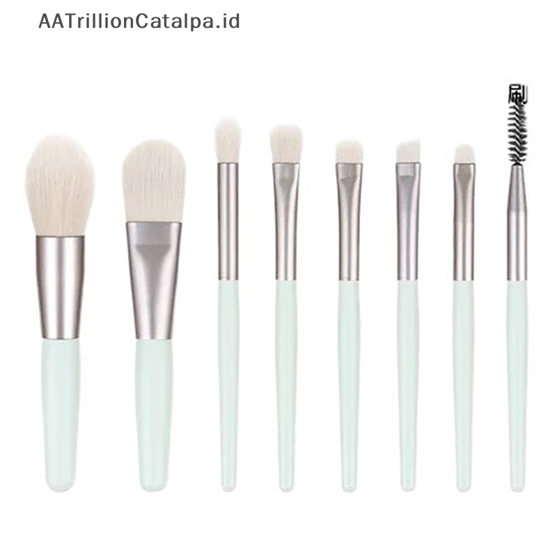 Umakurillion syalatalpa 8kuntum alfinini alfinro umakuakeup nayah setengah jadi galiheginner galihatte galihandle galihortable galihoft suket kulot nayah