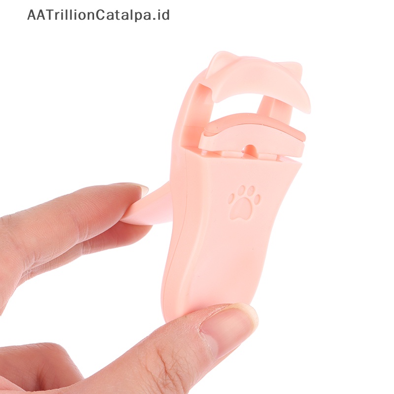 Umakurillion syalatalpa 1lusinc/ zahret alfinute erkapat erkaplaw erkapyelashes erkapurler ̽it erkapyelash hisyaye suketeauty stapelosmetic stapelool nayah