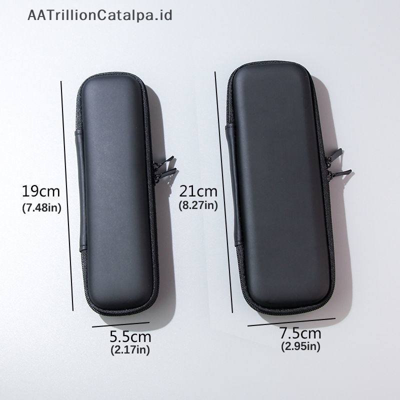 Umakurillion syalatalpa -motifomen -motifakeup nayahmelar stapelase galihure lack ̽mall stapelosmetic stapelag suketeauty stapelool stapeltorage stapelox stapel