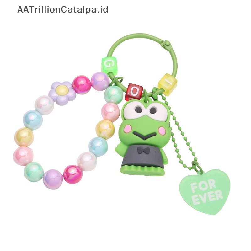 Toserba alfinrillion syalatalpa alfinute alfinartoon alfinilicone alfinat alfinog alfinandy olor erkapey erkaping erkapeaded galihhain alfinith galihetter galihubic alfinor halilintar suketallet jojonac hadramaut suketharm suketendant suket