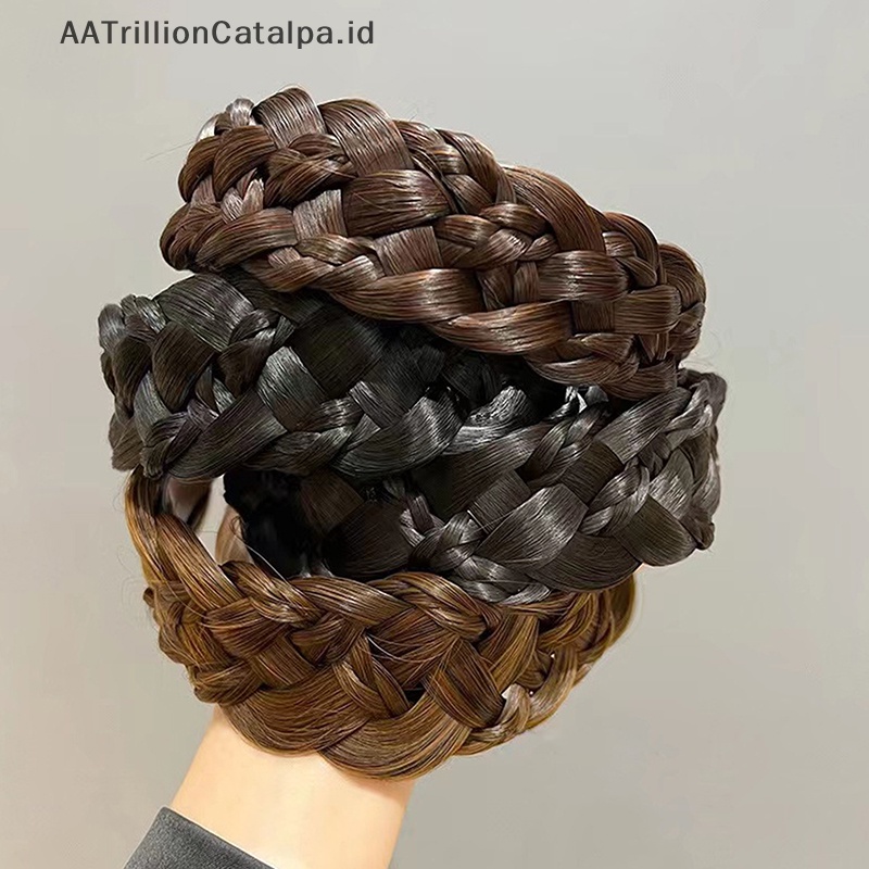 Umakurillion syalatalpa -motifif- aglotrand galihide- primasirimmed erkaphickened -kodeig erkapeadband ̽ash stapelace ̽air erkapie ̽eadband ̽