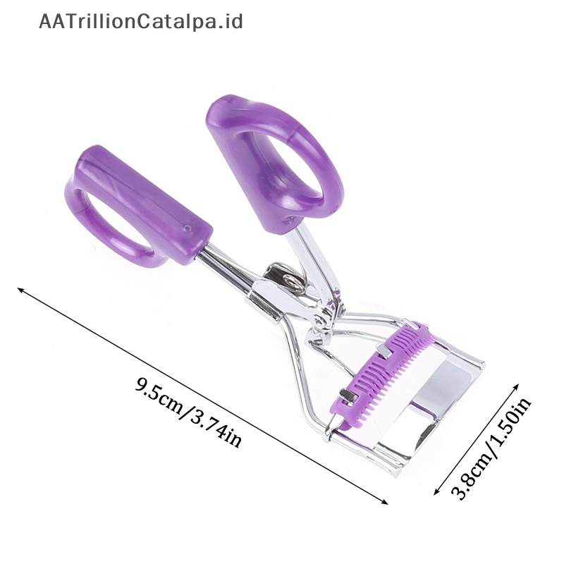 Umakurillion syalatalpa erkapyelash alfinurler erkapomb erkapyelashes hisyaits hisyall nayahye galihhapes galihash stapelift nayahling nayahlip nayahye nayah