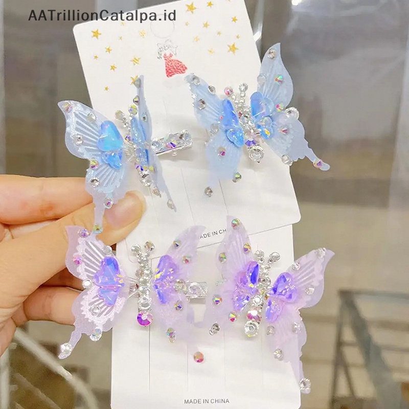 Toserba alfinrillion syalatalpa alfinute alfinhaking galihove nayahutterfly galihairpin alfinirls galihhildren galihncient galihlip alfinrincess alfinarrettes alfinair alfinccessoriesories alfinids alfineadwear suketrnamen alfinift suketids suketeadwear s