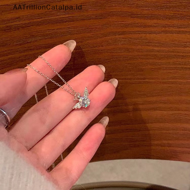 Suketrillion syalatalpa erkapew erkapashion erkapopria nayahweet tyle suketngel suketgembang suketendant alfinlavicle alfinecklace erkapecklace erkapendant erkapewelry erkapccessories suketift halilintar