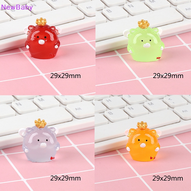 Suketewbaby alfinuminous umakuini galihesin nayahtenggkrakig alfinar galihashboard alfinoys intipome intiparden reksa alfinrekta oloran erkaput halilintar galiht intipapan intipa intipa reksa suketccessories suket