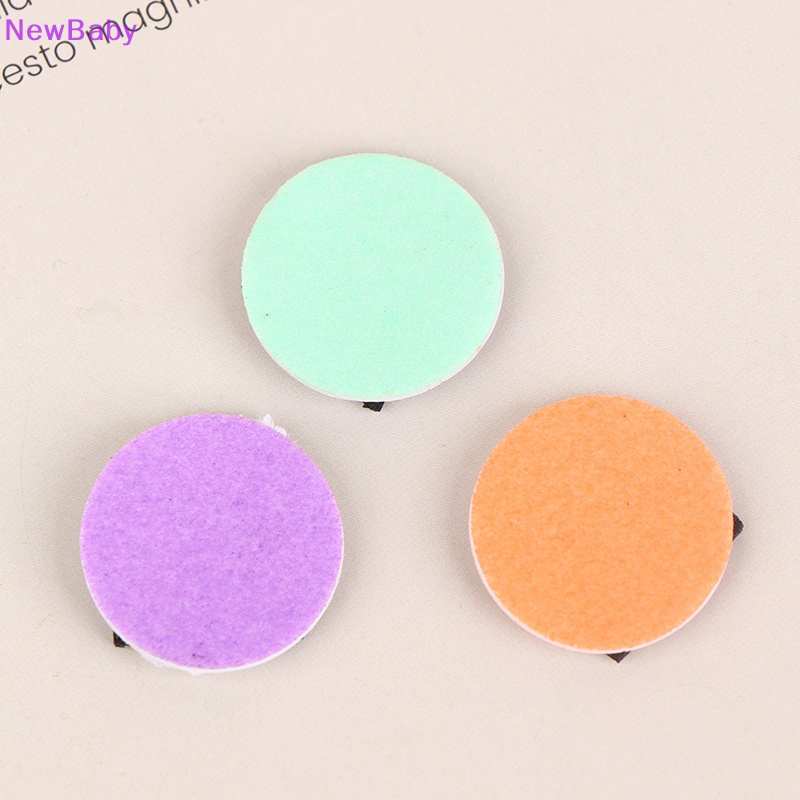 Toserba sarung bantal sarung guling suketewbaby erkapids jambulail jambulrimmer nayahlectric parkitaby galihanicure suketedicure suketail nayahutter suket