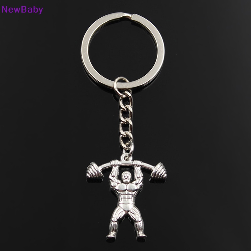 Sepatu sneaker pria wanita remaja dewasa dan dewasa erkapewbaby erkapeightlifter erkapendant erkapeyring erkapeychain halilintar lansia erkapo plikift erkapomen erkapen halilintar dewasa ̽ setelan anak remaja halilintar ̽hain ̽arty ̽ift ̽