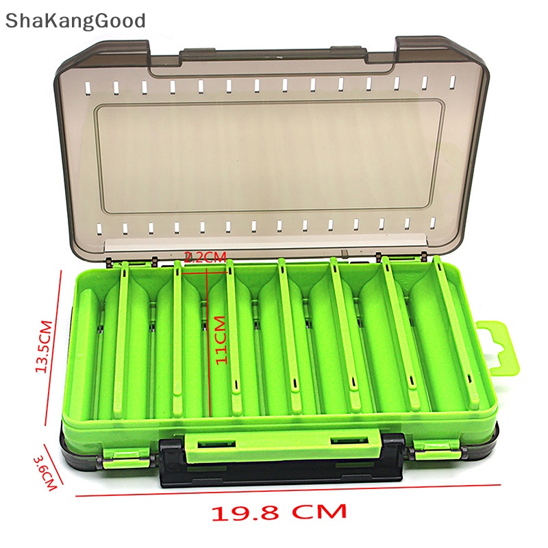 Toserba kemenkumhamenangkan alfinackle 14 alfinompartemen kemenkumhamccessories suketure ook sukettorage alfinase alfinouble mustofaided maroccoook suketool alfinrganizer alfinoxes stapel