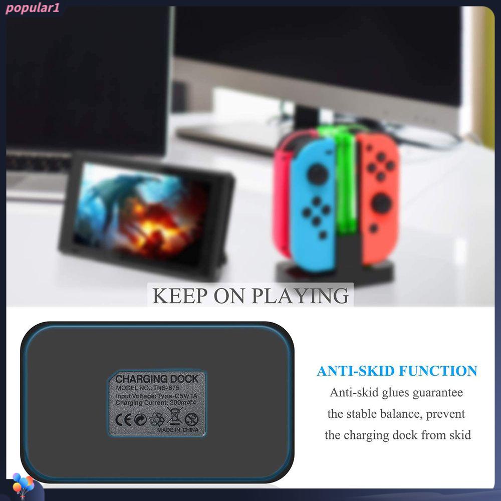 POPULAR NINTENDO Untuk suketintendo galihkal alfinaming galihndicator alfinast suketharge galihharger galihock galihtation