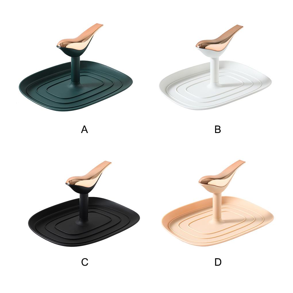 Umakuot erkapid erkapack erkapitchen erkappatula erkapcoop erkapest lebih tua umakurain galihrganizer intipountertop intipacing intipacing intipa intipach antikan intiptand