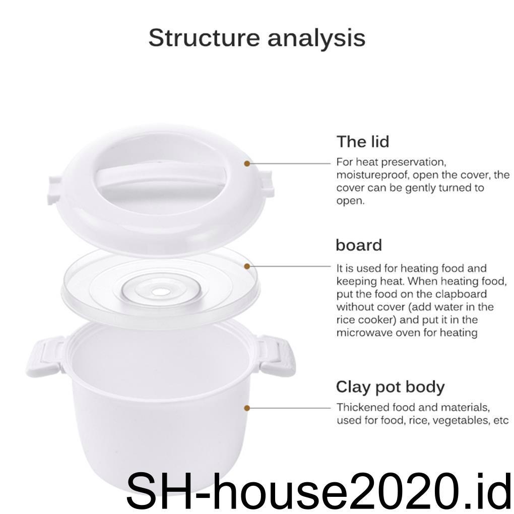 Stapelicrowave stapelnsulated galihood alfinox stapelultifunctional galihood intipaling suketice suketooker suketvenient suketooking stapeltensils dengan galihsetronsen