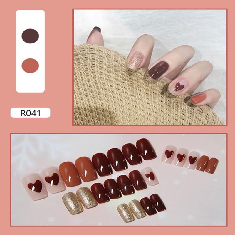 Pxlxt041 24/kimis umakuimple galihanicure galihiece, umakuoffee suketolor erkapeach erkapeart, erkapigh-end erkapearable erkapail, erkapmall ̽resh ̽ail ̽atch, asfahitening erkapalse alfinails halilintarail erkaptickers