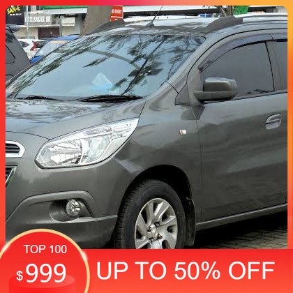 94753526 spion chevrolet spin rh