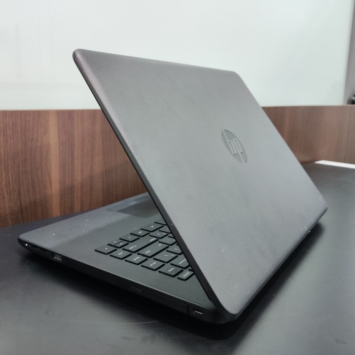 Hp 14 BW511AU | AMD A9 9420 | 4GB | 1TB HDD