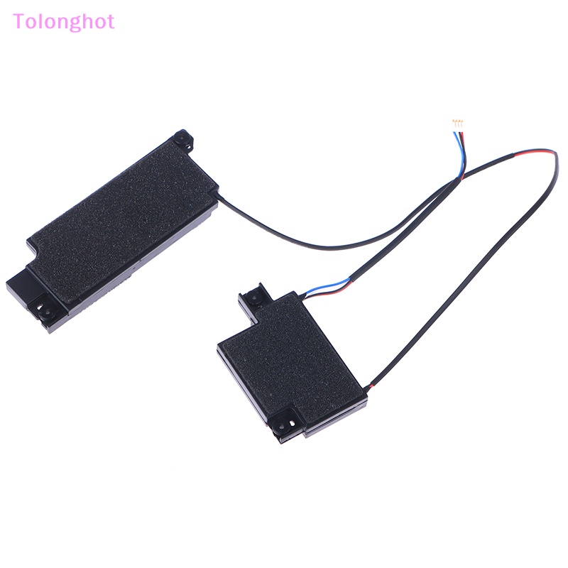 Tolonghot&gt; 1pcs Tanduk Speaker Laptop Untuk Thinkpad X280 A285 Bagian Perbaikan Speaker Built-in Laptop Aksesoris Yang Dapat Diganti Dengan Baik