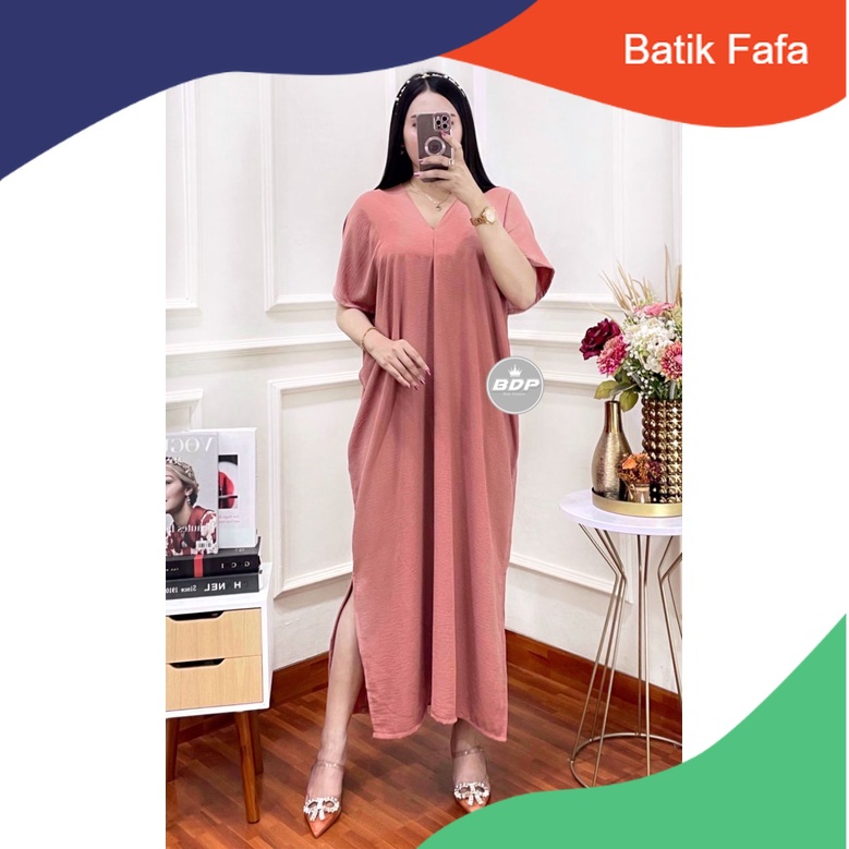 DIANPUTRI LONG SQUARE NAGITA CRINKLE AIRFLOW | NAGITA LONG SQUARE CRINGKEL AIR FLOW NINA LONG SQUARE