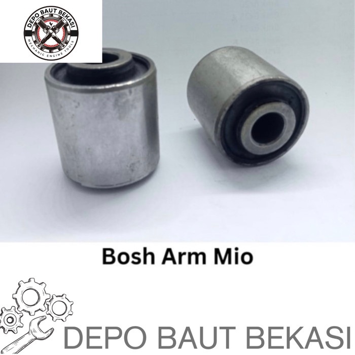 Bosh Arm Yamaha/ Bosh Arm Mio Xeon