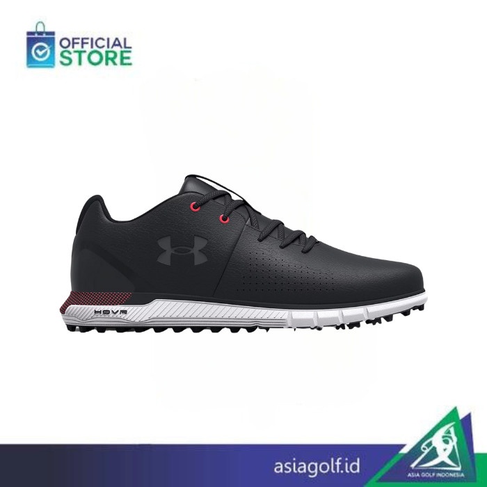 Shoes Golf Under Armour Hovr Fade2 | Golf | Sepatu Golf