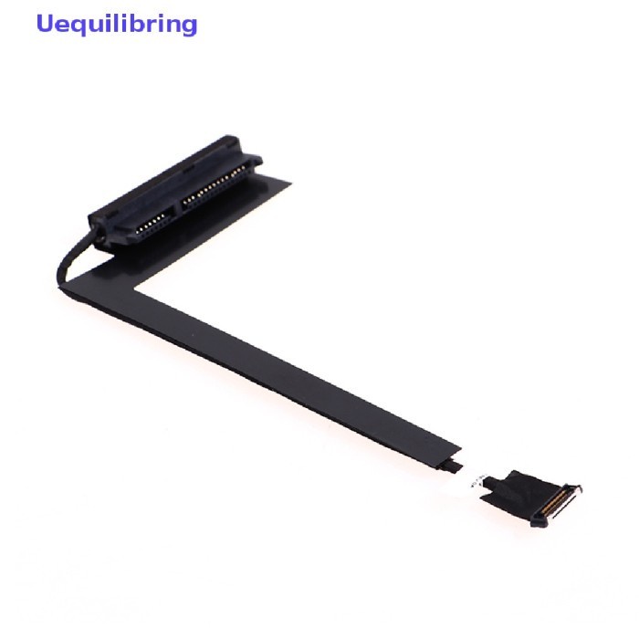 Kabel Adapter Flex HDD Lenovo Thinkpad P